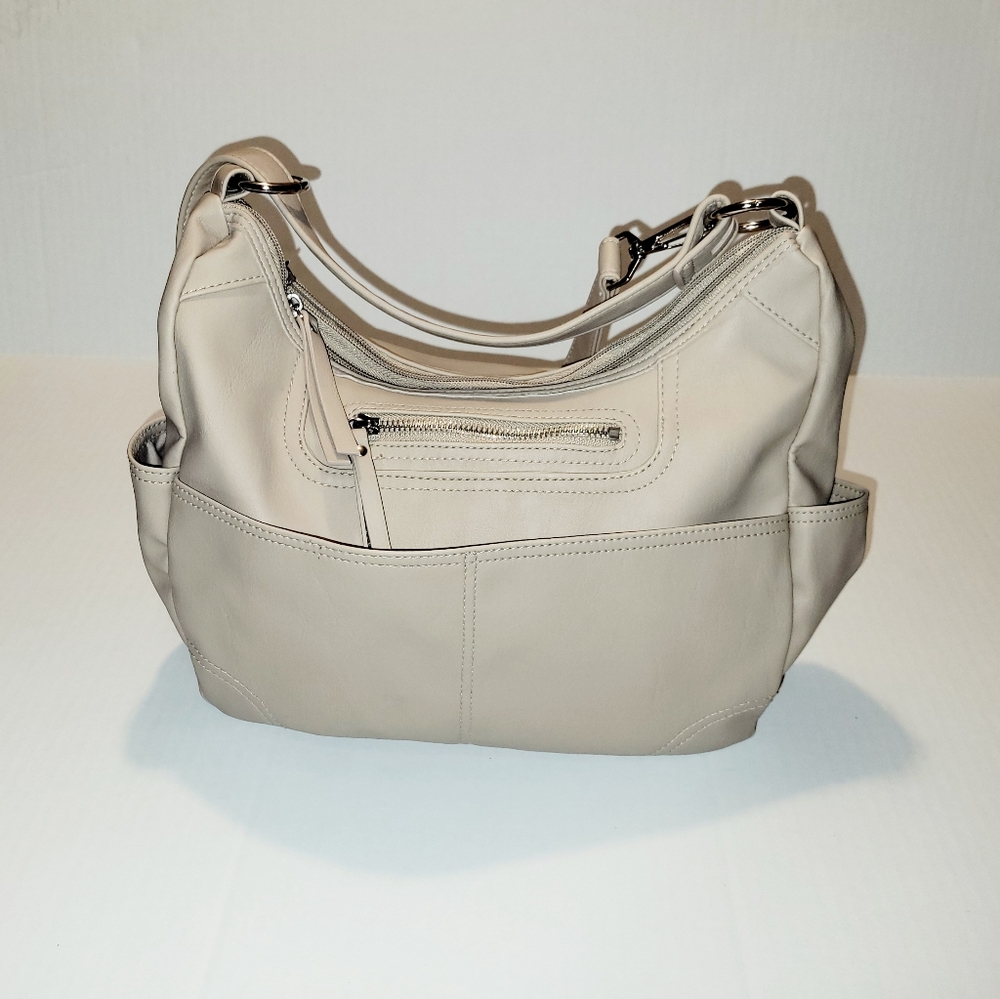 KIM ROGERS Shoulder Bag
